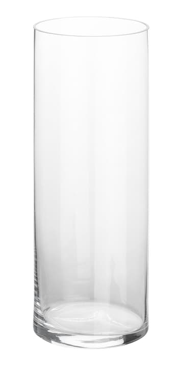 PIKK Vaso PIKK Vaso 440603804000 Colore Transparente Dimensioni A: 40.0 cm N. figura 1