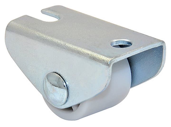 Image of Wagner System Möbel-Bockrolle D15 mm Möbelrollen bei Do it + Garden von Migros