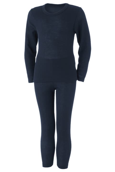 Image of Trevolution Thermoset Thermoset marine bei Migros SportXX