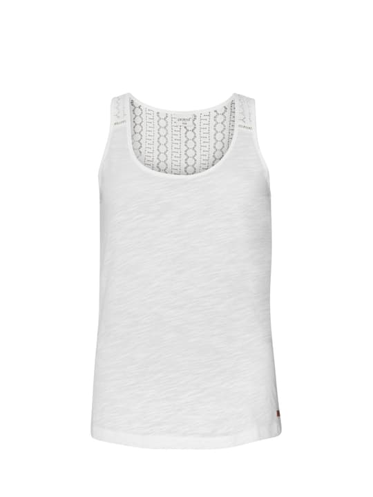 Image of Protest Prtbeccles Shirt rohweiss bei Migros SportXX