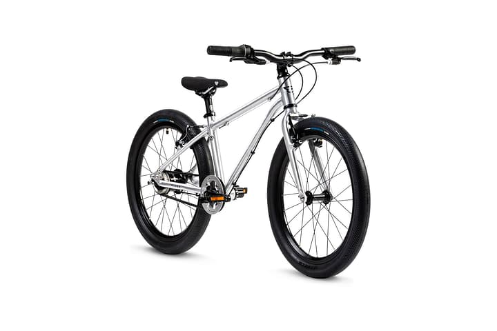 EARLYRIDER Belter 20 Vélo pour enfants Belter 20 Vélo pour enfants EARLYRIDER 463372900000 Photo no. 1