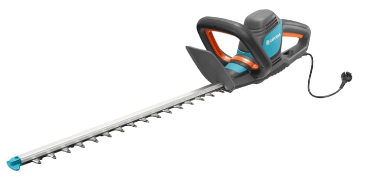 Gardena ComfortCut 550/50 Taille-haies électrique ComfortCut 550/50 Taille-haies électrique Gardena 630778000000 Photo no. 1