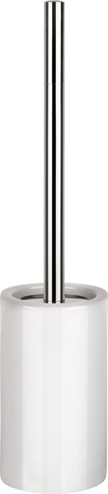Image of spirella WC-Bürstengarnitur Tube bei Do it + Garden von Migros