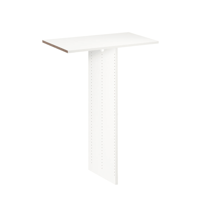 MILO Elemento interno MILO Elemento interno 364077000000 N. figura 1