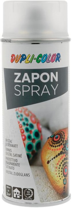 Dupli-Color Zapon Spray