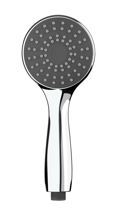 Image of WENKO Watersaving 9.6 cm Handbrause bei Do it + Garden von Migros