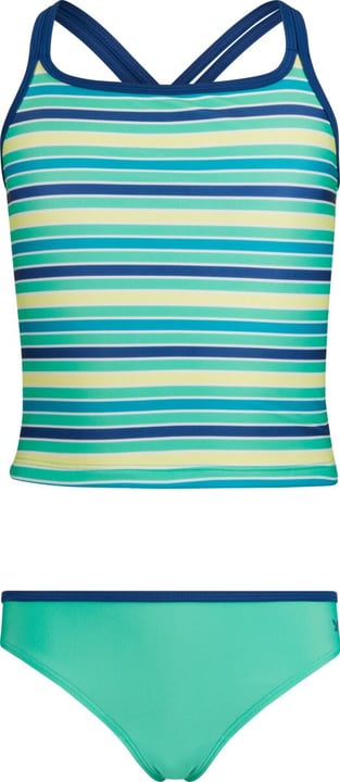 Image of Extend Tankini Tankini mint bei Migros SportXX