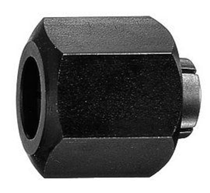 bosch oberfr�se spannzange 8 mm