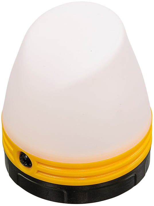 Image of Steffen Camp 80 Campinglampe bei Do it + Garden von Migros