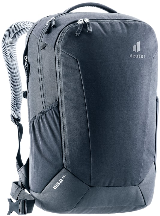 Image of Deuter Giga SL Damen-Rucksack/Daypack schwarz bei Migros SportXX
