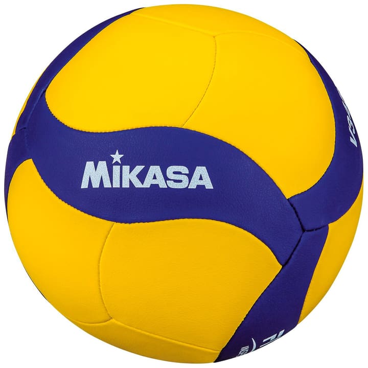 Image of Mikasa Volleyball V345W Volleyball mehrfarbig bei Migros SportXX