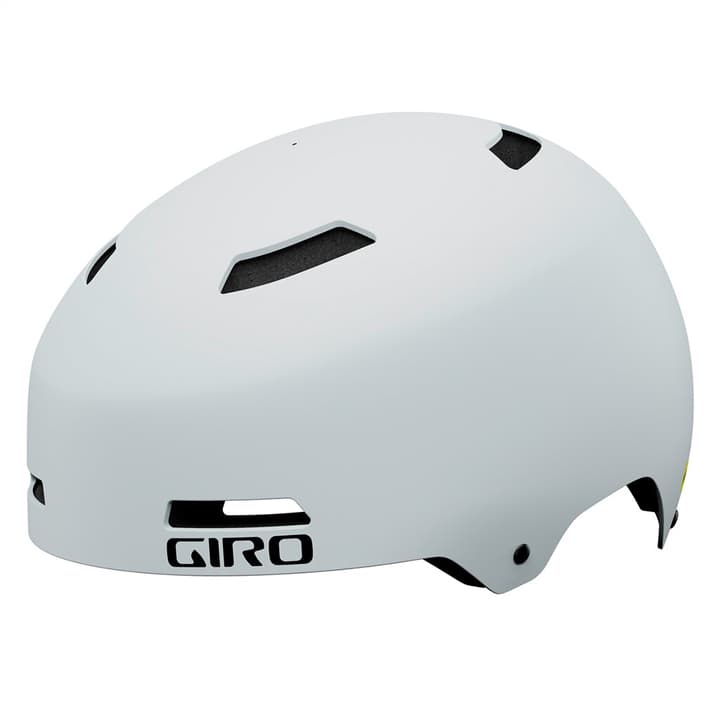 Image of Giro Quarter FS Mips Velohelm rohweiss bei Migros SportXX