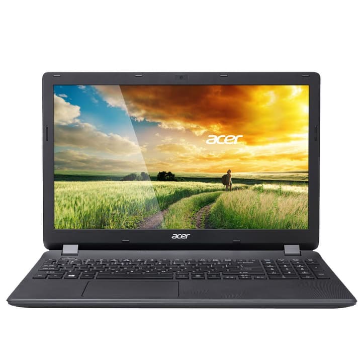 Acer Aspire ES1-572-50F5 Notebook Aspire ES1-572-50F5 Notebook Acer 79814210000016 Bild Nr. 1