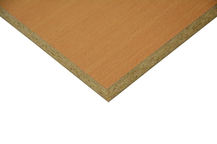 Swisskrono Panneau aggloméré hêtre foncé D388PR Panneau aggloméré hêtre foncé D388PR Swisskrono 640129000000 Photo no. 1