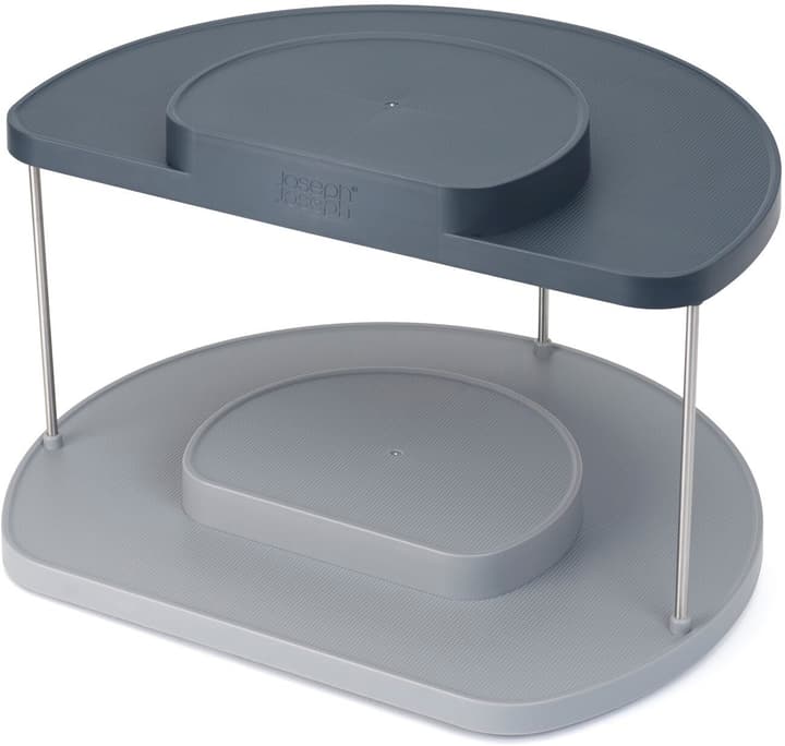 Image of Joseph Cupboardstore Schubladen Organizer