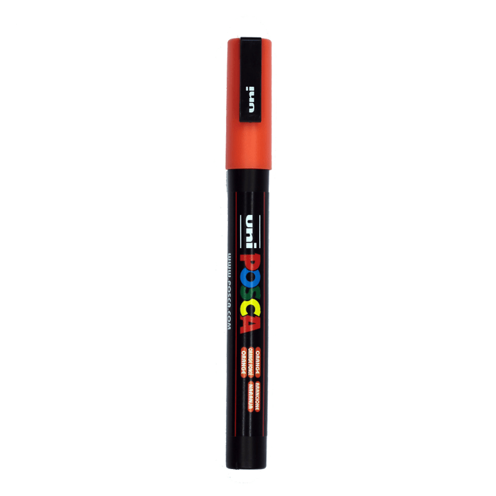 Pebeo Posca 0.9 1.3mm Stifte