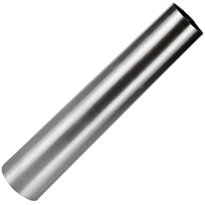 Image of Städter Sahnerollen konisch Schaumrollenform