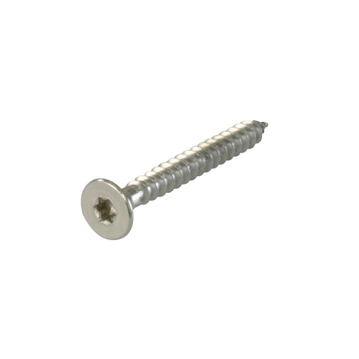 Image of suki Universalschraube Senkkopf 3x16mm Universalschrauben
