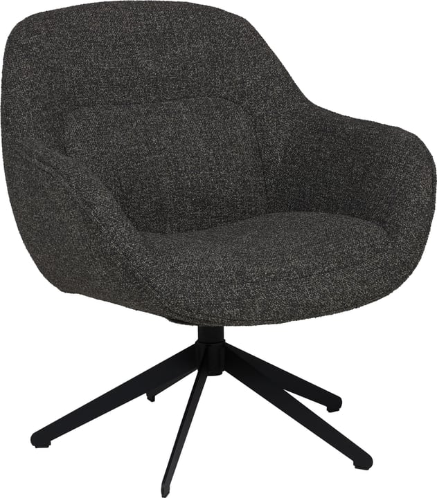 Sessel WILA