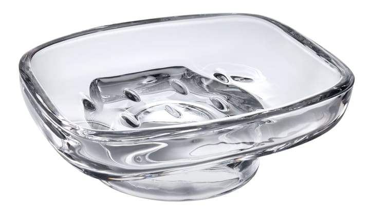 diaqua Portasapone Portasapone diaqua 675564900000 N. figura 1