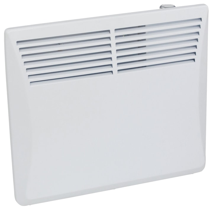 Sonnenkönig Convettore Slim M 1000 Convettore Slim M 1000 Sonnenkönig 614235600000 N. figura 1