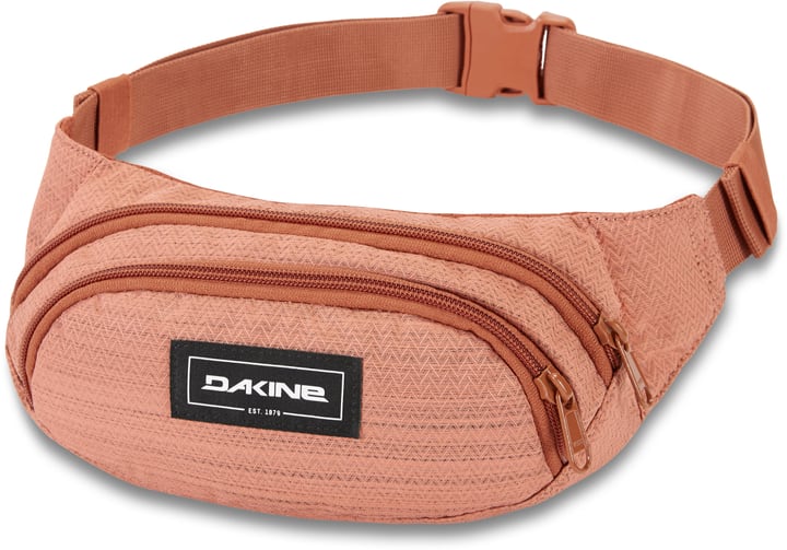 dakine bauchtasche