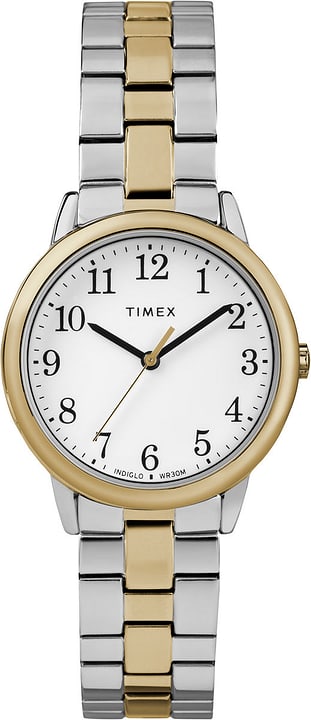 Timex TW2R58800 montre TW2R58800 montre Timex 760823600000 Photo no. 1