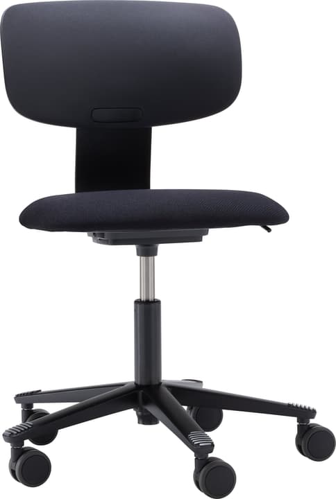 Bürostuhl TION 2140