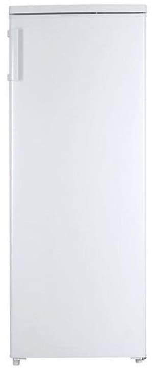 Kibernetik KS240L01 Frigorifero KS240L01 Frigorifero Kibernetik 785300135319 N. figura 1