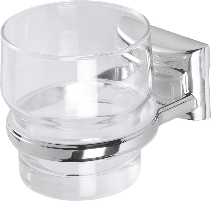 Image of Glashalter einfach bei Do it + Garden von Migros