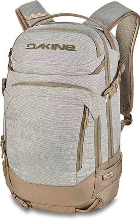 Image of Dakine Heli Pro 20 Winterrucksack hellgrau bei Migros SportXX