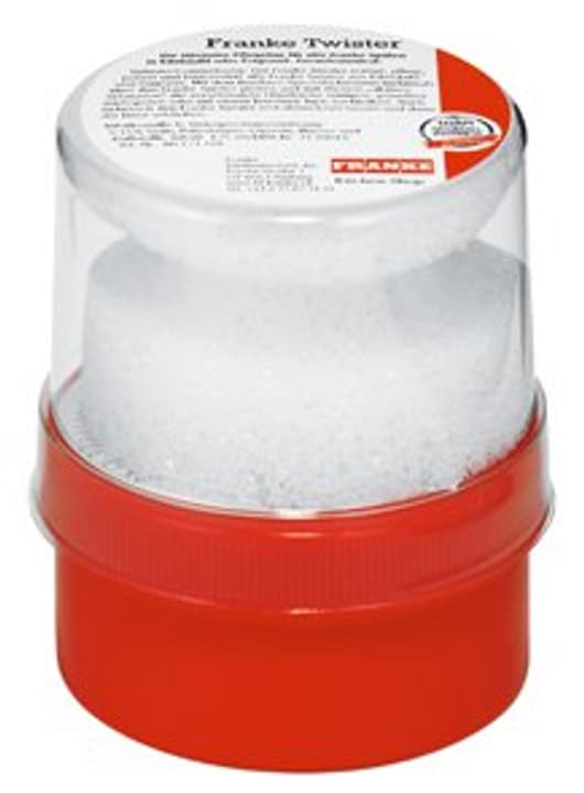 Image of FRANKE Twister Reinigungsmittel bei Do it + Garden von Migros