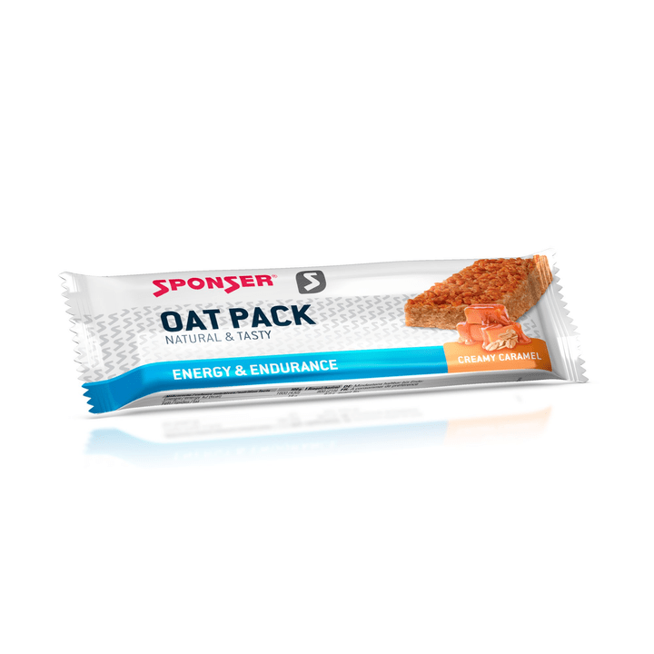 Image of Sponser Oat Pack Energieriegel bei Migros SportXX