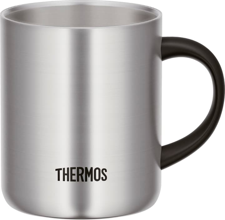Image of Thermos Longlife To-Go Thermobecher