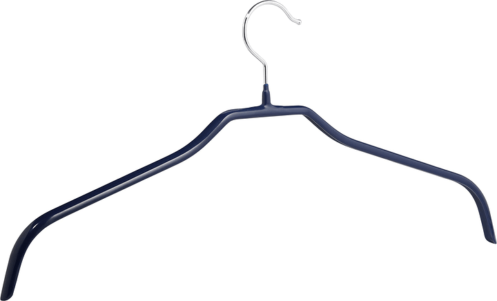 Image of WENKO Formbügel 2er Set bei Do it + Garden von Migros