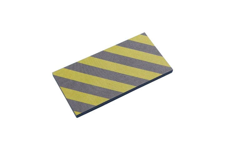 MOTTEZ Mousse de protection universelle 25 x 50 cm Signalisation de sécurité Mousse de protection universelle 25 x 50 cm Signalisation de sécurité MOTTEZ 620268100000 Photo no. 1