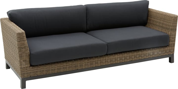 Image of M-Giardino BORDEAUX Loungesofa bei Do it + Garden von Migros