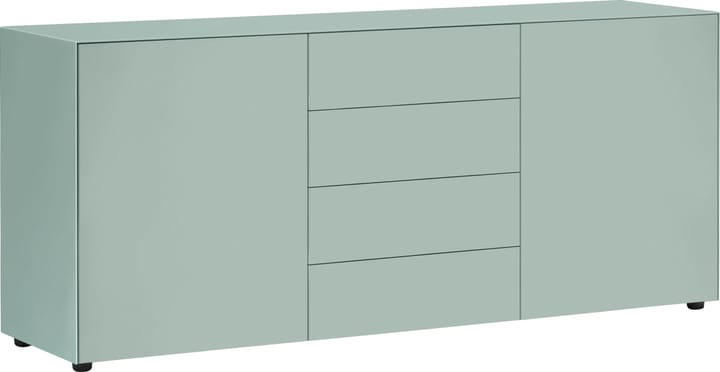 Sideboard LUX