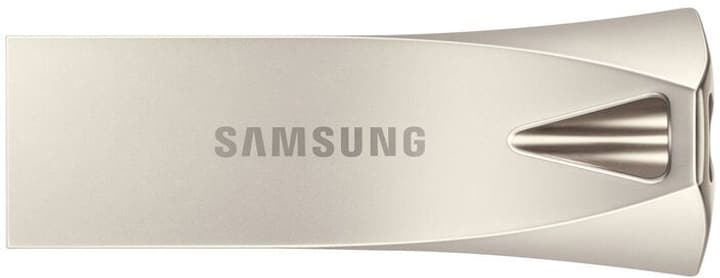 Samsung USB 3.1 Bar Plus 256GB USB 3.1 USB 3.1 Bar Plus 256GB USB 3.1 Samsung 798237600000 Bild Nr. 1