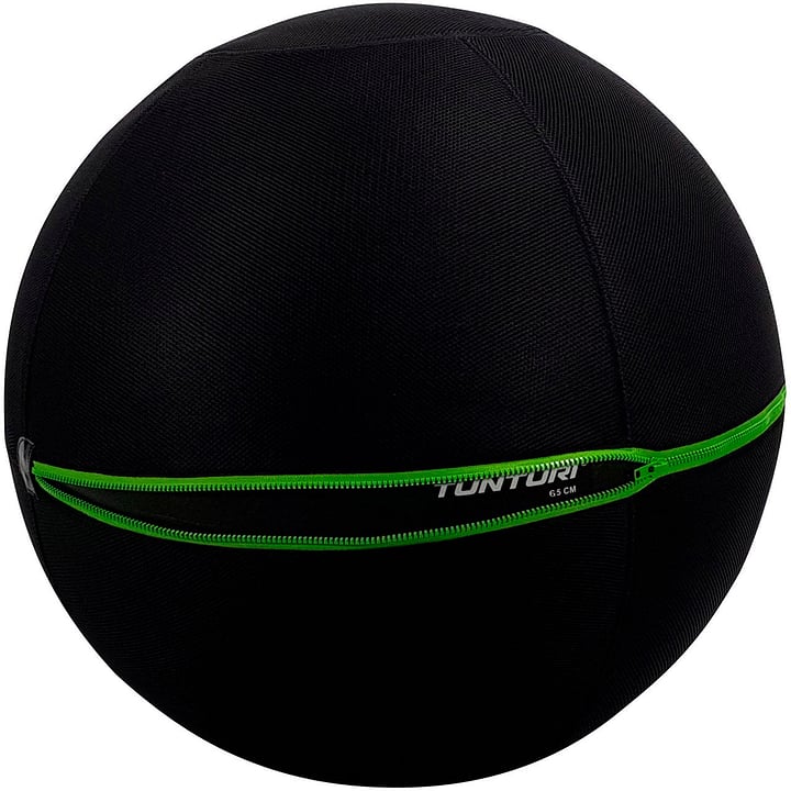 Image of Tunturi Überzug für Gymnastikball 65cm Überzug für Gymnastiball bei Migros SportXX