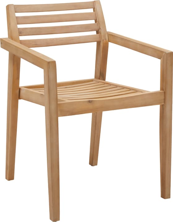 ROSIO Stuhl ROSIO Stuhl 408022100000 Bild Nr. 1
