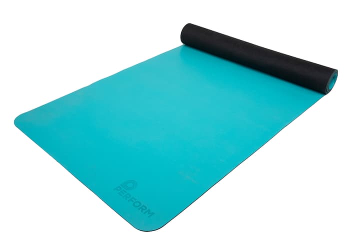 Image of Perform Yogamatte 4mm Yogamatte bei Migros SportXX