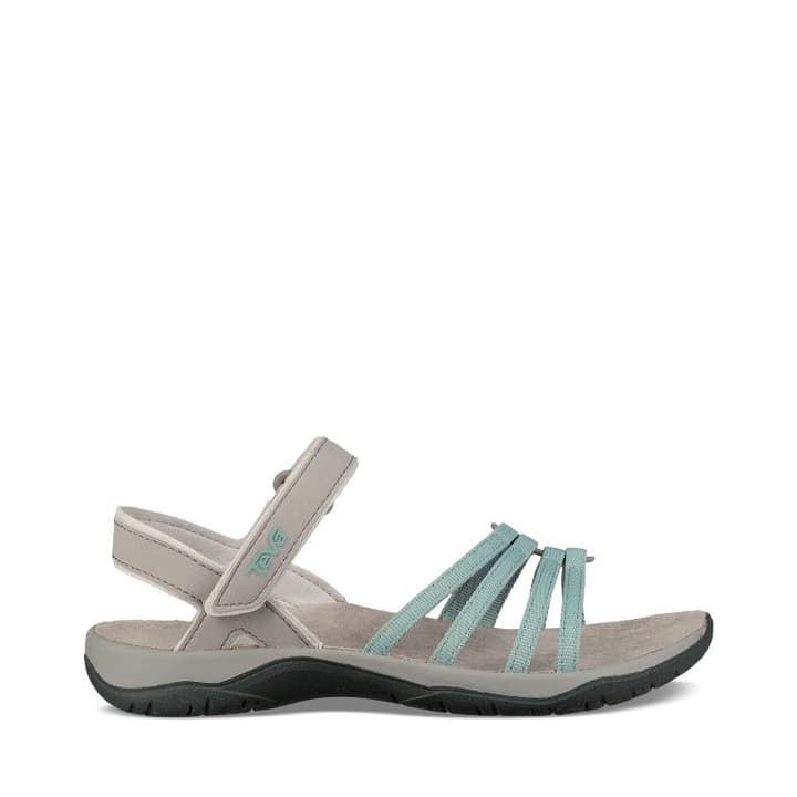 Image of Teva Elzada Sandal Web Sandalen grau bei Migros SportXX