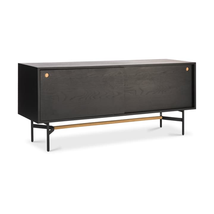 SOHO Sideboard SOHO Sideboard 366174200000 Bild Nr. 1