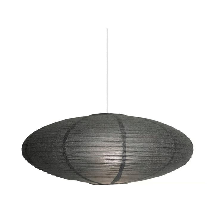 Lampenschirm VILLO