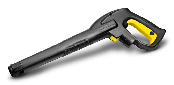 Image of Kärcher Pistole G 180 Q Strahlrohre und Verlängerungen