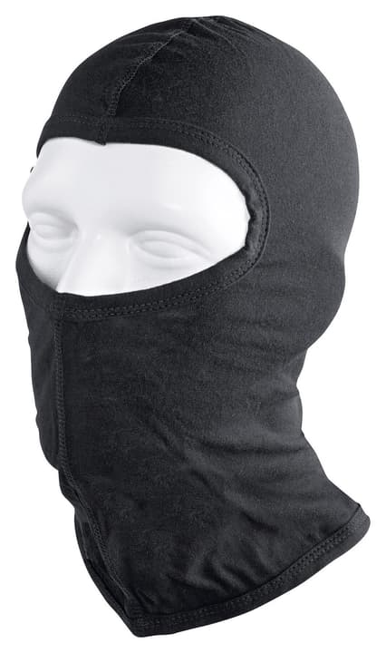 LOUIS Sturmhaube Motorradbekleidung