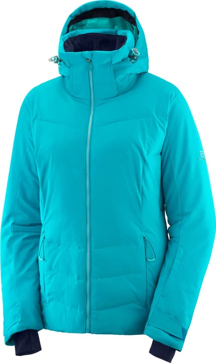 diadora n7000 donna verde