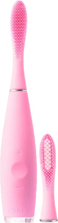 Foreo ISSA 2 sensitive set spazzolino sonico ISSA 2 sensitive set spazzolino sonico Foreo 785300143156 N. figura 1