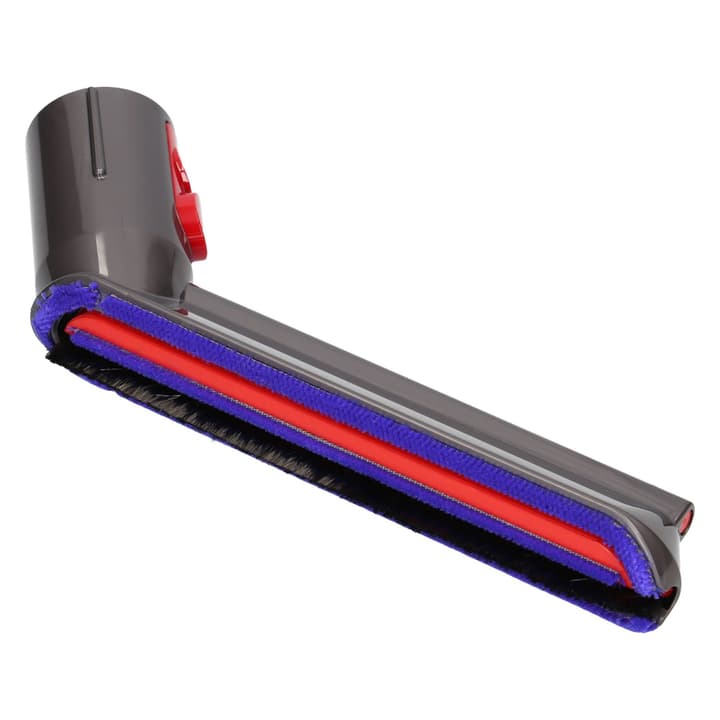 Bocchetta tessili Dyson 967523-01 Bocchetta tessili Dyson 967523-01 9000030942 No. figura 1